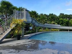 Whistler Grand (D5), Apartment #395076291